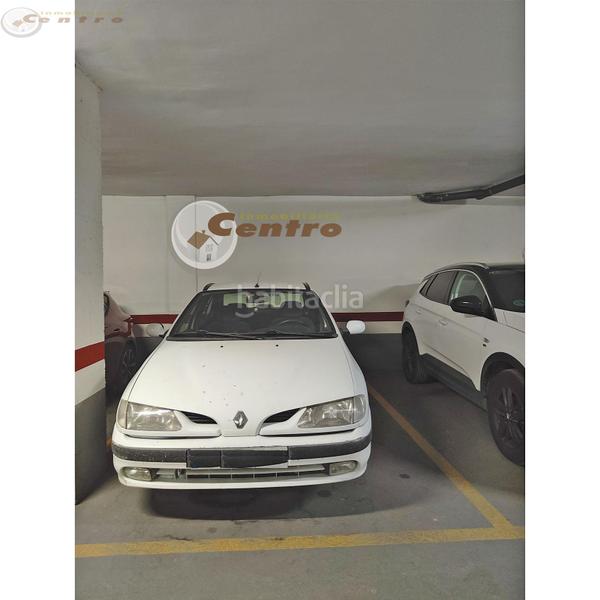 Foto 57b6d677-7248-4c32-9ffc-44a0154c11f6. Appartement avec chauffage parking dans San Pedro Albacete