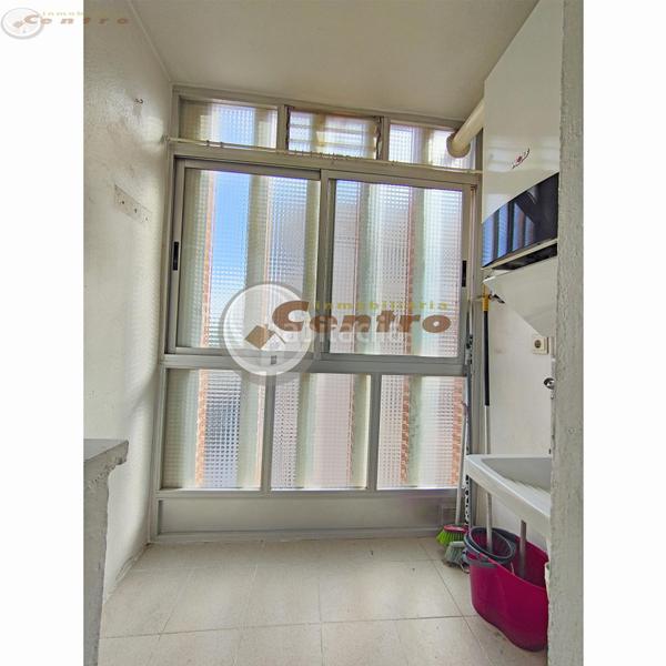 Foto 631701b3-0ca0-4257-a1eb-799a97207be7. Appartement avec chauffage parking dans San Pedro Albacete