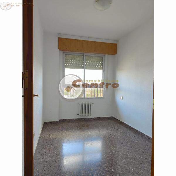 Foto 69db1914-e7ff-4daa-8b81-5d9c506f3880. Appartement avec chauffage parking dans San Pedro Albacete