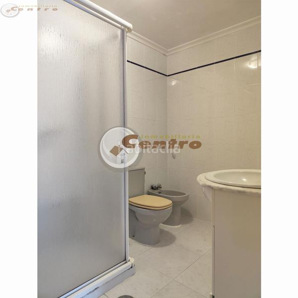 Foto 7987263b-139e-427a-b2c1-38c6f8e162ff. Appartement avec chauffage parking dans San Pedro Albacete