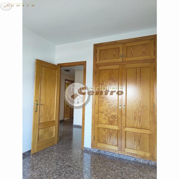 Foto 8c1f1a6e-a12e-4230-85a3-c2a50f52bbe5. Appartement avec chauffage parking dans San Pedro Albacete