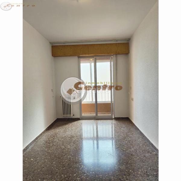 Foto a48ec1c2-acdd-476d-aa95-058cb059bb4c. Appartement avec chauffage parking dans San Pedro Albacete
