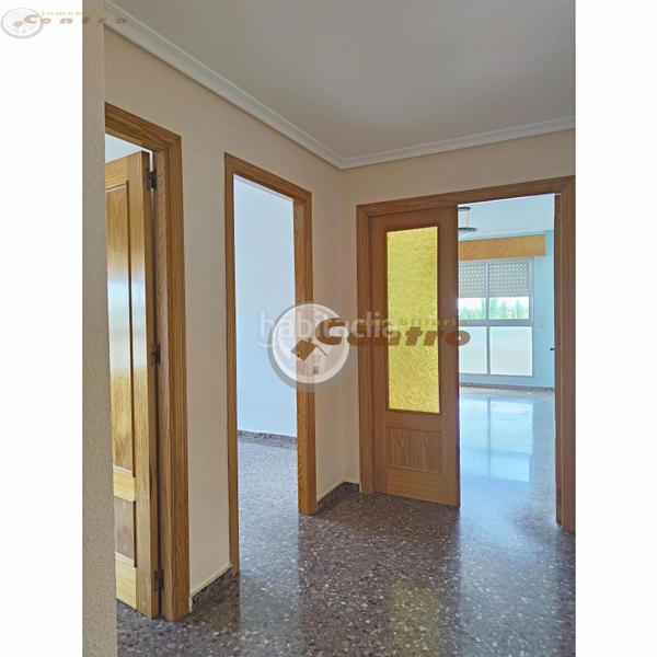 Foto b573a1a8-9cef-4ccb-9bb5-2563b2168c4d. Appartement avec chauffage parking dans San Pedro Albacete