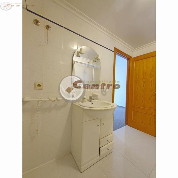 Foto d264144e-f40c-4595-8df1-f5d46bd0dc70. Appartement avec chauffage parking dans San Pedro Albacete