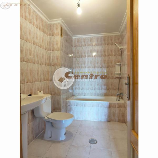 Foto daf31cd6-2cf9-4d18-90fb-add55bb82cc2. Appartement avec chauffage parking dans San Pedro Albacete
