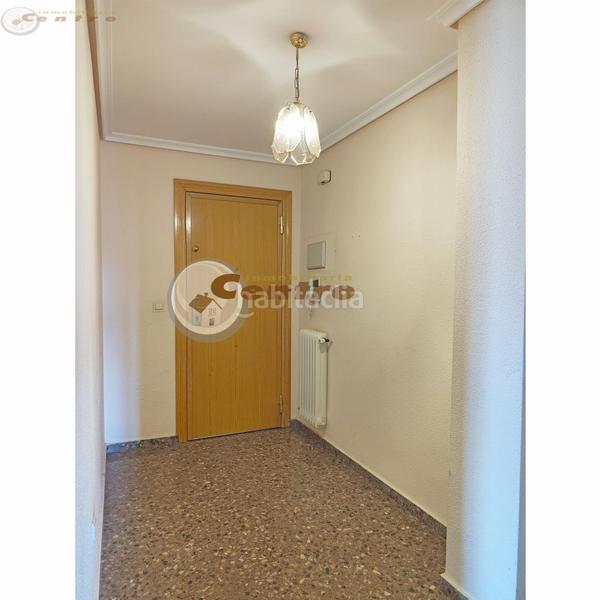 Foto db81125f-ad11-4ae1-99f4-0421070da54c. Appartement avec chauffage parking dans San Pedro Albacete