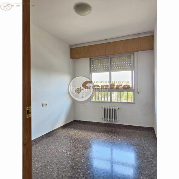 Foto ed51f845-d8d3-4611-b5cf-3a0afd80218a. Appartement avec chauffage parking dans San Pedro Albacete