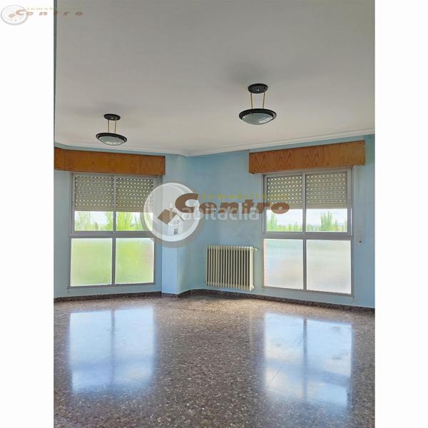 Foto f462a2d9-1f4b-42f4-9dd7-49cd19a23dbb. Appartement avec chauffage parking dans San Pedro Albacete