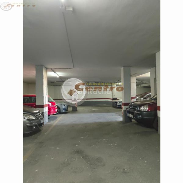 Foto f738fc8f-6228-4d0d-b864-da513064b7b0. Appartement avec chauffage parking dans San Pedro Albacete