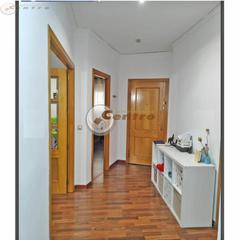 Piso en Santa Teresa - Vereda. Albacetepiso