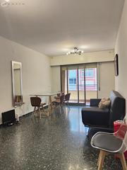 Flat in Centro