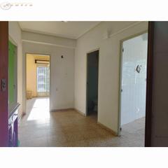 Appartement à Fátima. Albacetepiso