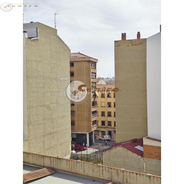 Foto 112df0e7-6d2f-4b10-889c-6ff925d5f0be. Pis amb calefacció a Feria Albacete