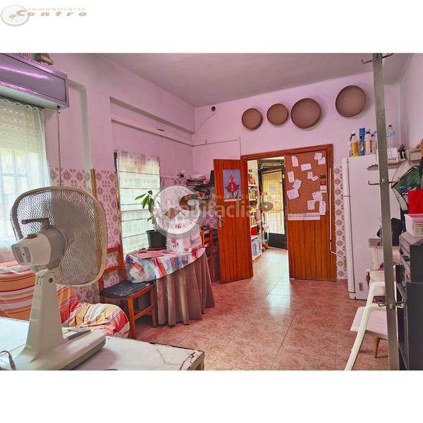 Foto 0dcddccf-a285-4754-a882-55e5b80c0868. Alquiler local comercial local en El Pilar Albacete