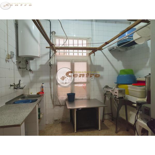 Foto 0ff5d9cb-73e2-4e4c-b426-bd5c903f82c1. Alquiler local comercial local en El Pilar Albacete