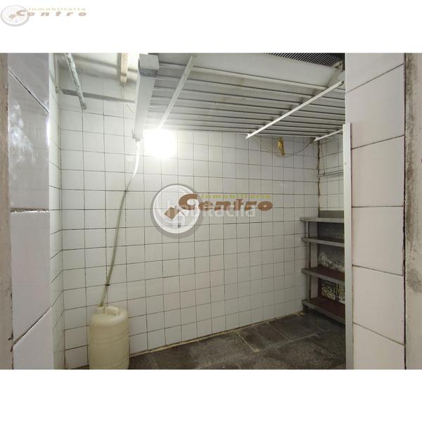 Foto 7502e07d-c5a5-46b3-8449-35b0cc4e4d0b. Alquiler local comercial local en El Pilar Albacete