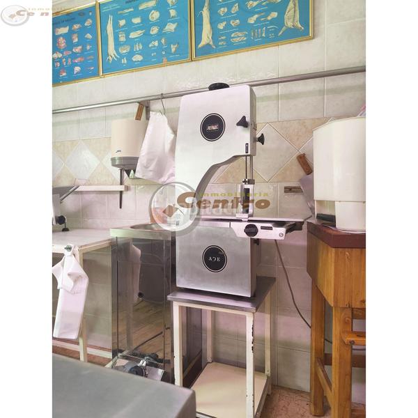 Foto 98635c32-8775-44b8-9975-5a19ad7e851d. Alquiler local comercial local en El Pilar Albacete