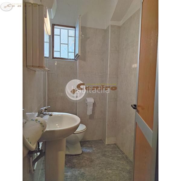 Foto 0e06b5dd-b4fb-4129-b171-dbb4e9fed626. Lloguer local comercial a El Pilar Albacete