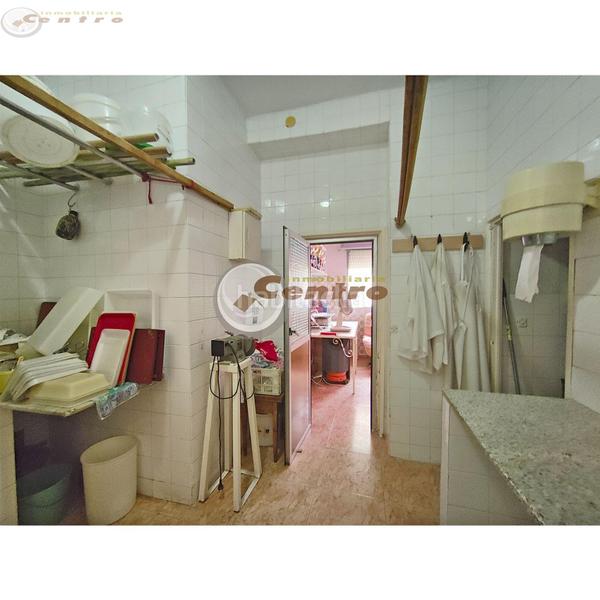 Foto 21b9c2ec-a513-43b8-9105-4d0c8ed2a23b. Lloguer local comercial a El Pilar Albacete