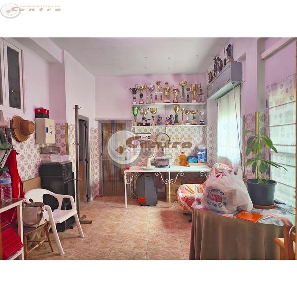 Foto d636b825-464b-4c92-959f-a53c3d1806a1. Lloguer local comercial a El Pilar Albacete