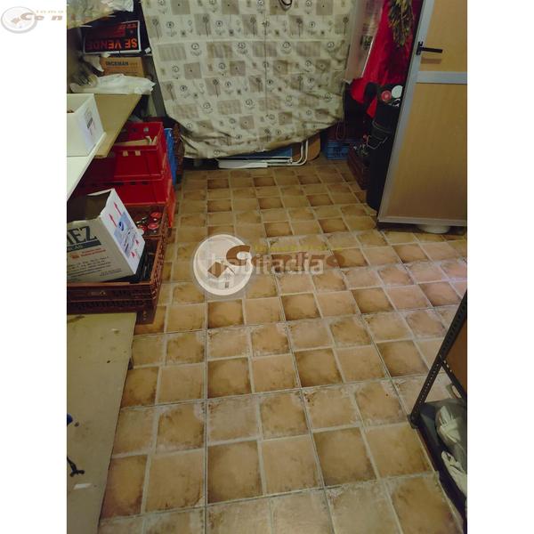 Foto 9397378a-66b9-47a7-af7c-2aea19051ed8. Location local commercial dans El Pilar Albacete