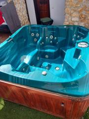 Haus in Pedanías - Extrarradio. Albacetecasa