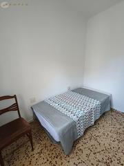 Location Appartement à Feria. Albacetepiso
