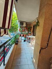 Pis en Industria. Albacetepiso Pis en Industria. Albacetepiso