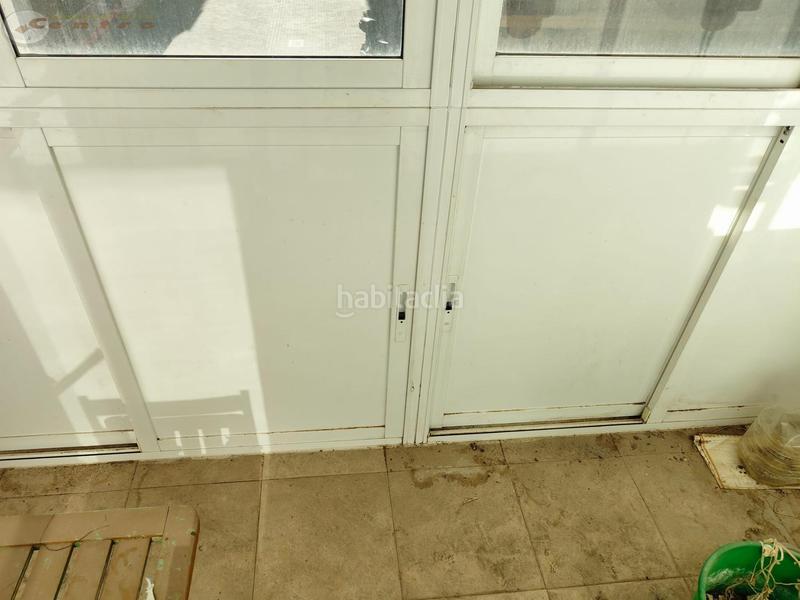 Foto 0b1c40c0-ca73-446b-8ed6-17178e6dddbe. Apartamento  en Ensanche - Franciscanos Albacete