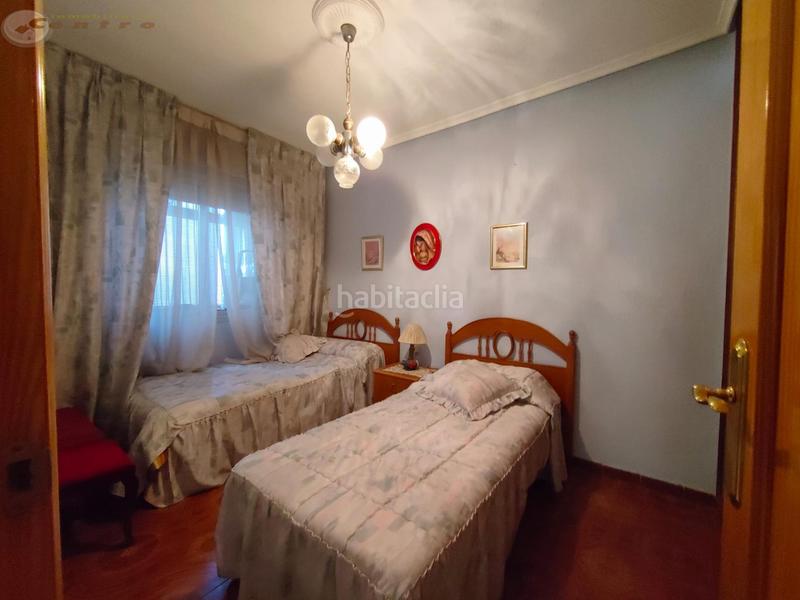 Foto 6f6a311f-59d4-438b-82e5-da9af5ff7356. Apartamento  en Ensanche - Franciscanos Albacete