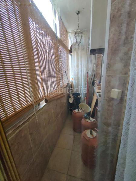 Foto 725871cc-0db1-4db3-ba4f-56a82cb9beaf. Apartamento  en Ensanche - Franciscanos Albacete