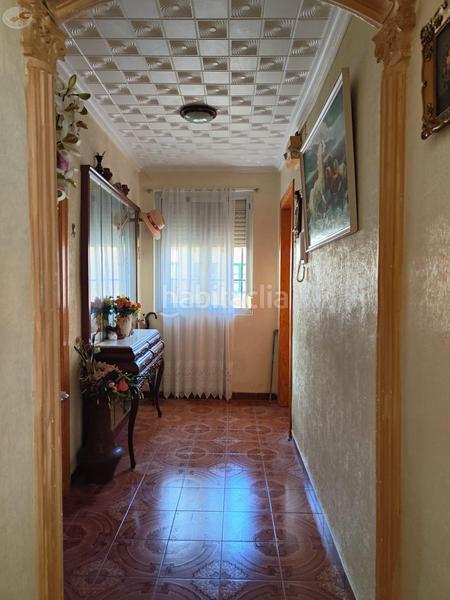 Foto da9b033a-773d-4367-aad7-e33c320adf3d. Apartamento  en Ensanche - Franciscanos Albacete