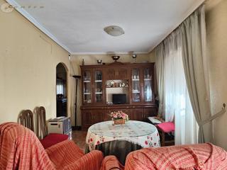 Appartement à Ensanche - Franciscanos. Albaceteapartamento