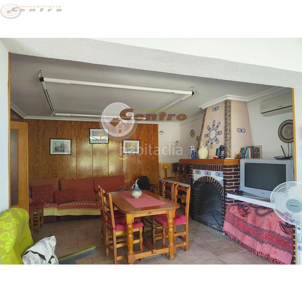 Foto 01442327-f76e-4224-8c44-8375c02871ac. Chalet  en Pedanías - Extrarradio Albacete