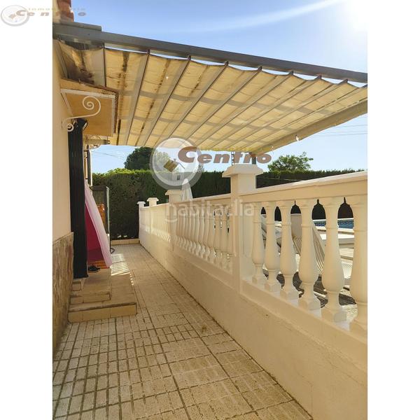 Foto 1811e267-5103-42b1-9cad-2aad003f6a61. Chalet  en Pedanías - Extrarradio Albacete