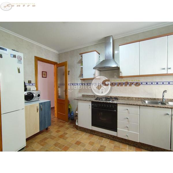 Foto 3f0a6e8a-599a-4c06-8a91-bd2c5dc1a95c. Chalet  en Pedanías - Extrarradio Albacete