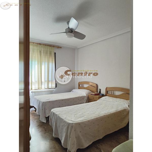 Foto 6f90c8e1-f741-4436-9382-885e13479ab8. Chalet  en Pedanías - Extrarradio Albacete
