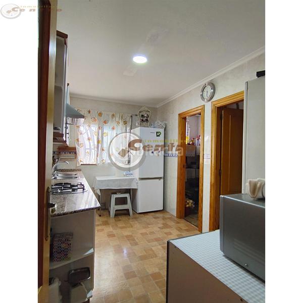 Foto b4badbe7-29d1-40ea-b3c4-0e86e1b0d58f. Chalet  en Pedanías - Extrarradio Albacete