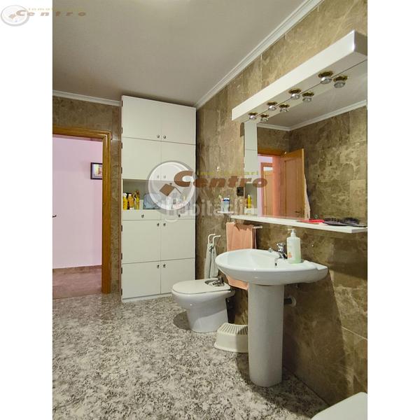 Foto d4c613b9-60be-4d63-8c8b-3053712325fc. Chalet  en Pedanías - Extrarradio Albacete