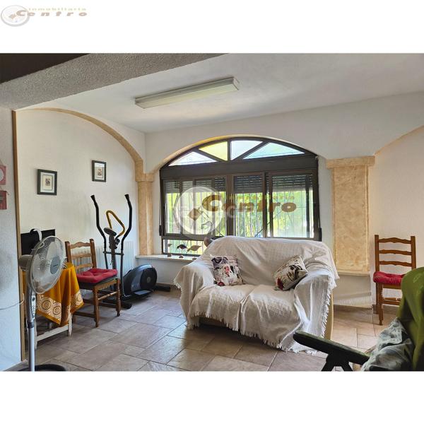 Foto d92b57bd-f73c-4e4d-a9bd-93081f0058bd. Chalet  en Pedanías - Extrarradio Albacete