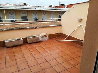 Casa en El Pilar. Albacetecasa
