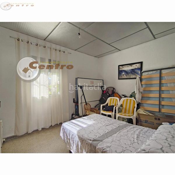 Foto 03976855-6384-4531-a9e6-5900189d5ff9. Chalet  en Pedanías - Extrarradio Albacete