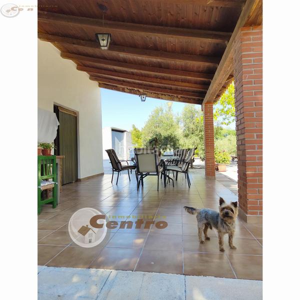 Foto 37f48ca9-9122-4a42-b853-ca36818e117b. Chalet  en Pedanías - Extrarradio Albacete