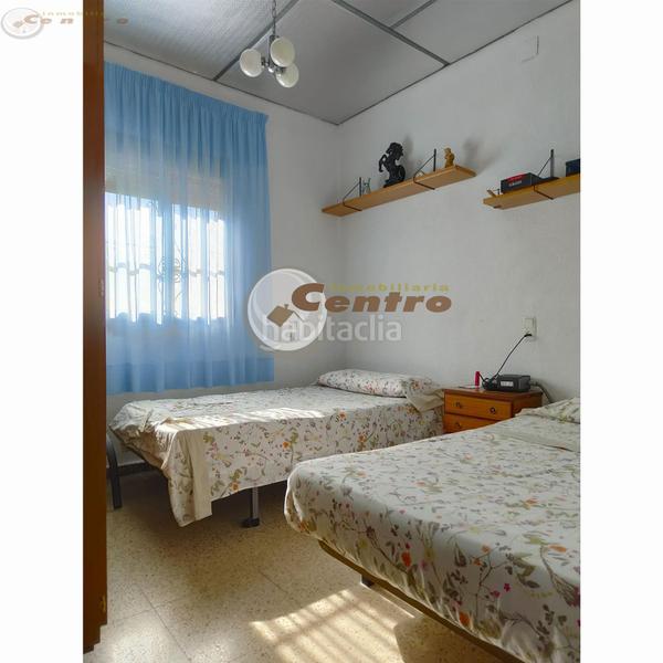 Foto cd135bab-bf1e-4e48-aa9b-00970a9ad601. Chalet  en Pedanías - Extrarradio Albacete