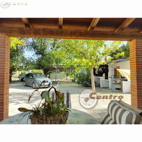 Foto cdaa425e-de2f-4c88-a2b7-032185bb9d7e. Chalet  en Pedanías - Extrarradio Albacete
