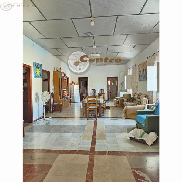 Foto d64be9b2-1a7e-4b39-9ef2-e86ce5d4811d. Chalet  en Pedanías - Extrarradio Albacete