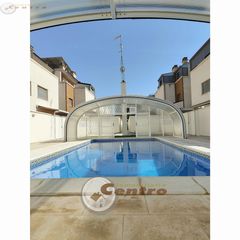 Location Chalet  Jose maria sanchez ibanez. Albacetechalet