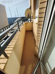 Pis en Universidad. Albacetepiso Pis en Universidad. Albacetepiso