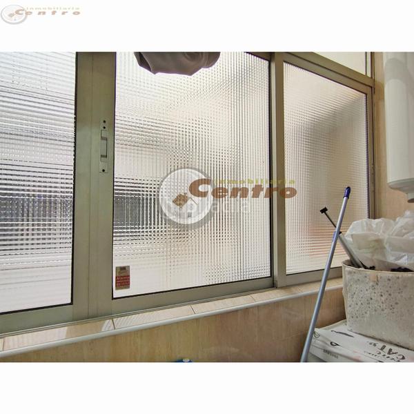 Foto 179853d1-5d3e-485a-9889-f9e484af3733. Piso  en San Pablo Albacete