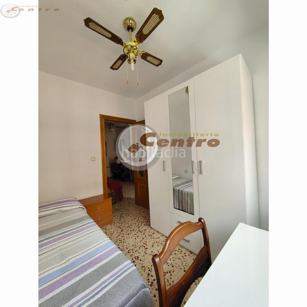 Foto 6506e079-4354-4b93-9ff5-891af996ac9b. Alquiler piso  en Feria Albacete